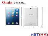 Onda V719 3Gs Sofia 7 Inch IPS Android 5.1 Phone Call Tablet Intel SOFIA 3G R Quad Core 1.0GHz 1/8GB  Bluetooth WIFI-in Tablet PCs from Computer