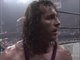 Chris Benoit vs Bret Hart 6/28/1998