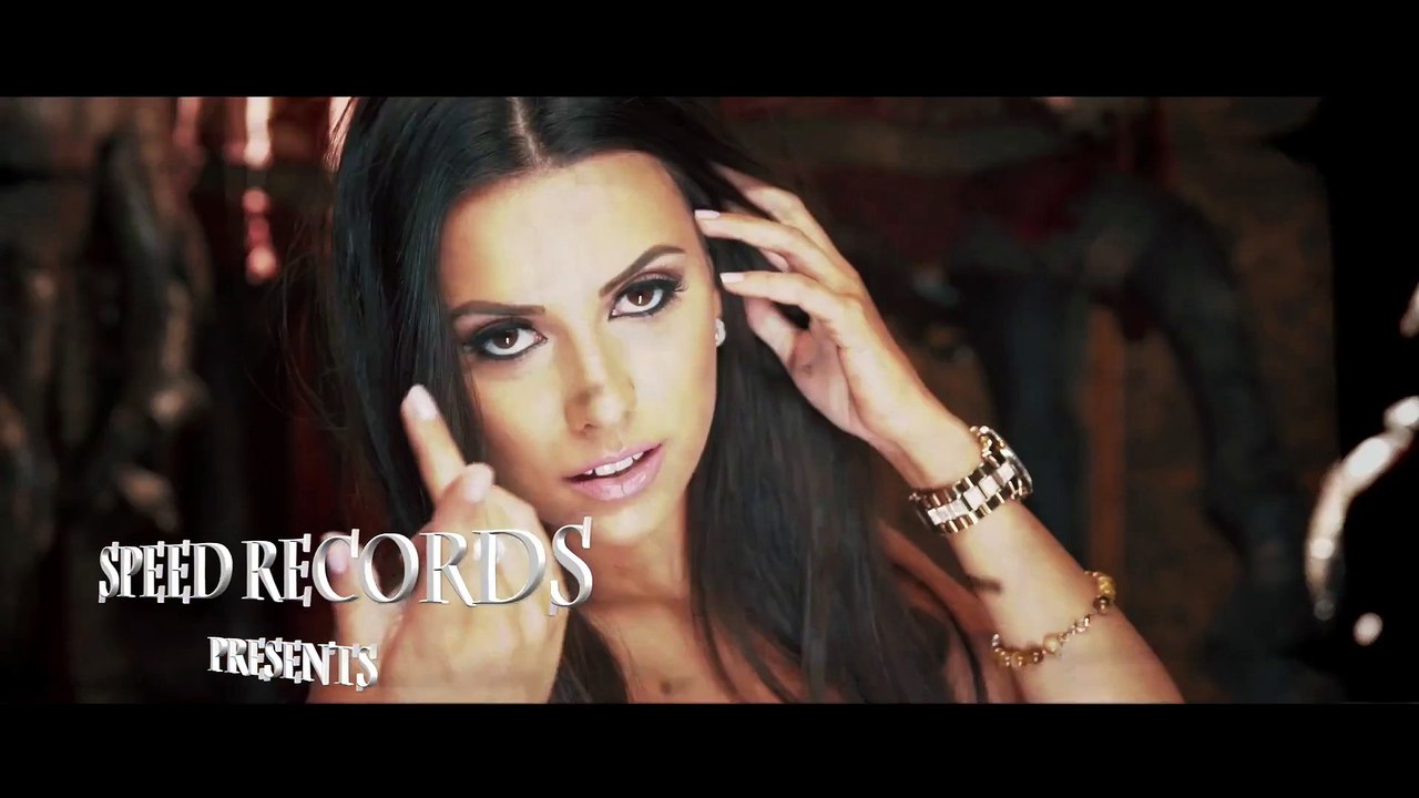 Teaser - Gabru - Preet Singh feat Shortie - Full Song Coming Soon - Speed Records