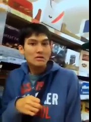 Jack Jones Hilarious Compilation