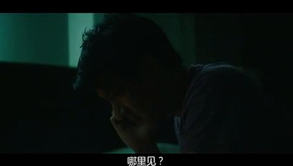 드레곤타이거／／【K E B 2 3。C O M】／／카지노사이트