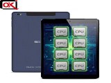 Cube Talk 9X U65GT MT8392 Octa Core Tablet PC 9.7 inch 3G Phone Call 2048x1536 IPS 8.0MP Camera 2GB/32GB Android 4.4-in Tablet PCs from Computer