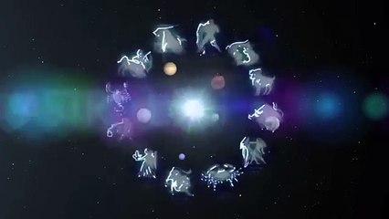 Kova Burcu Kadını Cinsel Yaşamında Nasıldır?