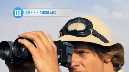 10 Frightening Future Military Technologies_clip10