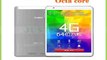9.7 inch 2048*1536 Teclast P98 MTK8752 Octa Core 2GB RAM 32GB ROM Tablet PC 8MP Android 4.4 GPS 3G WCDMA 4G FDD LTE Phone Call-in Tablet PCs from Computer