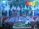 اجمد راقصات شواذ قمة الهيجان على بعض ورقص شعبى فاجر فرح اخر مسخرة Afrah Chaabi