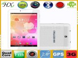 7 inch Onda a V703 Quad Core 3G Phablet PC Android 4.2.2 tablets 1GB 8GB 1024x600pixels MTK8382 tablet pc 2 Colors in stock-in Tablet PCs from Computer