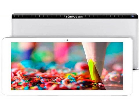 Ramos i12c 16GB ROM 2GB RAM 11.6 inch Android 4.2.2 Tablet PC Z2580 Dual Core 2.0GHz 10000mAh battery OTG Support SD/TF-in Tablet PCs from Computer