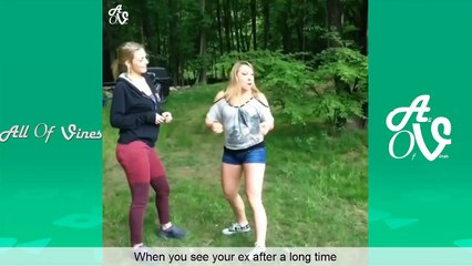 LASTEST MARLONWEBB VINE Compilations 2015 | All MarlonWebb Vines (150+w/ Titles)