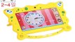 New 7 inch child Kids Tablet PC AllWinner A23 Android 4.2 Dual Core 1.5GHz 512MB RAM 8GB ROM external 3G WIFI-in Tablet PCs from Computer