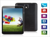 3G Tablet PC Dual sim 7 inch Phone call  Dual Core MTK8312 WCDMA GPS Bluetooth  Flashlight SALE-in Tablet PCs from Computer