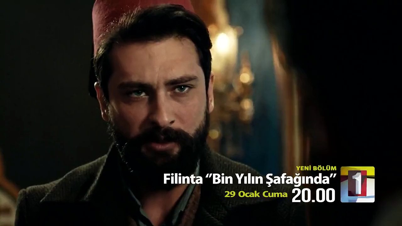 Filinta 44 Bölüm Hd İzle 1080 4K 29.01.2016