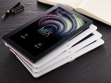 newest 10.6 tablet pc colors Quad Core Z3735F Windows 8 /andriod dual system 2GB/32GB IPS 1366*768 WIFI Bluetooth 3G 2 5MP pad-in Tablet PCs from Computer