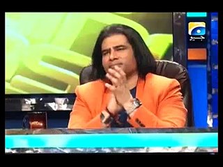 Rashmeet Song in Asia Singing Super geo Tv