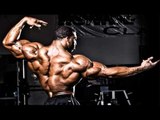 Bodybuilding Motivation | I AM THE BEAST