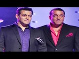 Munna Bhai Sallu Bhai Movie's first look to mark Salman Khan's birthday