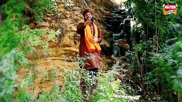 Ya Khwaja Hafiz Tahir Qadri Rabi Ul Awwal 2016