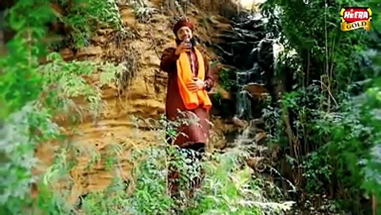 Ya Khwaja Hafiz Tahir Qadri Rabi Ul Awwal 2016