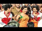Gunday Movie Music Launch | Priyanka Chopra | Ranveer Singh | Arjun Kapoor