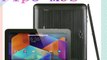 PIPO M9S 10.1 Inch Tablet PC Android 4.4 RK3288 Quad Core 1.6GHz 2GB RAM 16GB ROM IPS 1280*800 2.0MP+5.0MP Dual Camera Bluetooth-in Tablet PCs from Computer