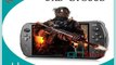 JXD S7800B 7 inch Android 4.2 RK3188T Quad Core game console 1280*800 IPS 2G RAM 16G ROM  Dual Speaker HDMI Game Player-in Tablet PCs from Computer