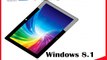 11.6 inch Window 8 Tablet PC Touch Screen WIFI 8G DDR3+256G SSD laptop computer dual core with keyboard phone tablet-in Tablet PCs from Computer