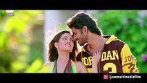 3G Video Song  Om  Nusraat Faria  Riya Sen  Nakash Aziz  Hero 420 Bengali Movie 2016