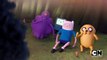 Adventure Time - Good Jubies (Clip) Bad Jubies