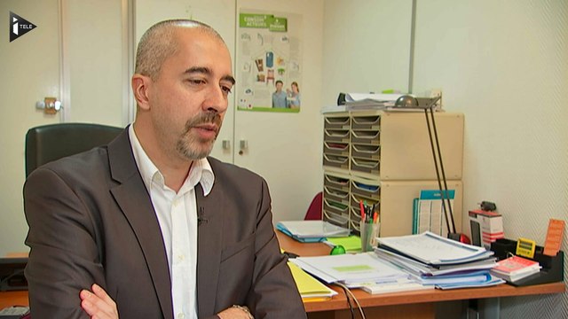 A Paris, un encadrement des loyers compliqué