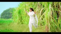 Dimaag Khraab Full Video Song Miss Pooja Ft Ammy Virk