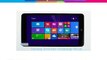 8'-'- Pipo W4S Dual Boot Dual OS Windows 8.1 android 4.4 Tablet PC Intel Z3735F Quad Core 64GB ROM Bluetooth HDMI 5MP Dual Camera-in Tablet PCs from Computer