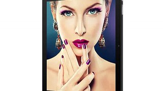 10.1inch IPS Teclast X10H Tablet PC Intel Bay Trail Z3735F Quad Core Android 5.0 2GB RAM 32GB ROM eMMC HDMI OTG 1280*800-in Tablet PCs from Computer