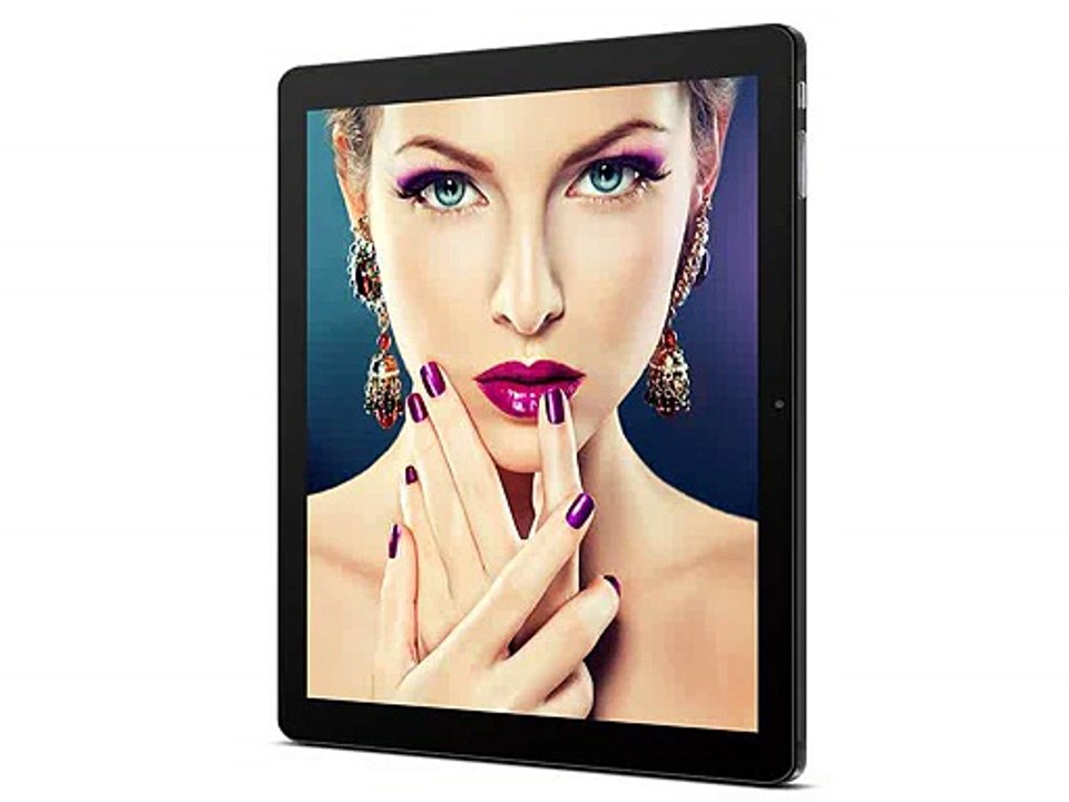 10.1inch IPS Teclast X10H Tablet PC Intel Bay Trail Z3735F Quad Core Android 5.0 2GB RAM 32GB ROM eMMC HDMI OTG 1280*800-in Tablet PCs from Computer