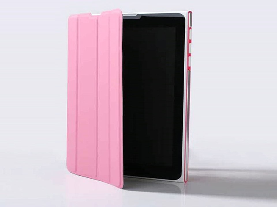 7 inch WIFI  android tablets pc 3g call 2 sim card  phone call bluetooth  camera dual core big speak tablet pc  FM holster cover-in Tablet PCs from Computer