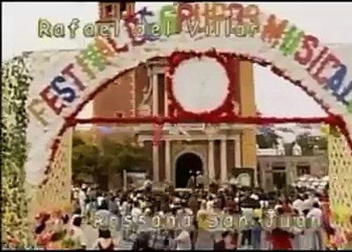 Abertura da versão original de Cúmplices de Um Resgate