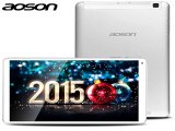 On Promotion ! Aoson M102T 10.1 3G Tablet PC With Phone Call Function Android 4.4 1G 16G IPS Screen Dual SIM Card GSM WCDMA GPS-in Tablet PCs from Computer