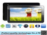 2014 10 inch AllWinner A31S 1.2GHZ Quad Core Android 4.4 tablets 1024*600 Bluetooth Dual cameras 1G 8G/16G/32GB tablet-in Tablet PCs from Computer