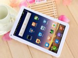 9 inch Android  Tablet PC Dual Core 1.3GHz Action Android 4.2 1GB/16GB NAND Flash Dual Cameras WIFI HDMI-in Tablet PCs from Computer