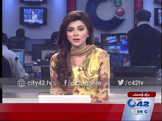 5 judges posts vacant in Lahore High court