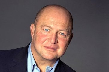 Mustafa Koç Bugün Son Yolculuğuna Uğurlanıyor