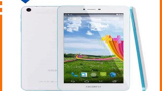 Original Colorfly G708 Octa Core 3G Phone Call Tablet PC MTK6592 7'-'- IPS OGS Screen 1280x800 Android 4.4 1GB+8GB/2GB+16GB-in Tablet PCs from Computer