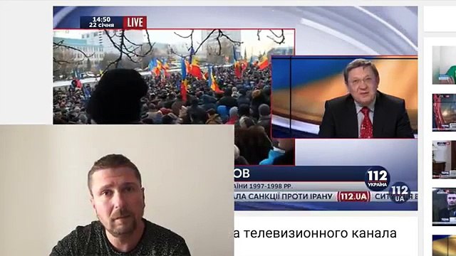 Курс рубля и работа для макак