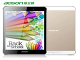 Original AOSON Mini5 7.9 inch Android 4.4 Octa Core Tablet PC 2048X1536 IPS 2GB RAM 16GB ROM 3G Phone Call Tablets 13MP Camera-in Tablet PCs from Computer