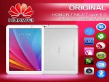 Original Huawei Tablet PC Note 9.6 inch 4G LTE 1280 x800 IPS Snapdragon MSM8916 2GB 16GB Android 4.4 2MP 5MP GPS GLONASS-in Tablet PCs from Computer