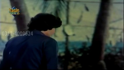 Akhiyon Ko Rehne Dey Full HD