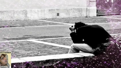 Aye Ishq Hume Barbad Na Kar Full HD