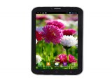 7 Inch Built in 3G Phone Call Android Dual  Core Tablet pc Android 4.4 512MB RAM 4GB ROM WiFi  FM Bluetooth big speak Tablets Pc-in Tablet PCs from Computer