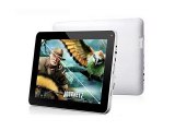 New Gift Bluetooth  9 inch Android 4.2 Allwinner A23 Cortex A8 512MB 8GB Capacitive Screen cheap Tablet PC-in Tablet PCs from Computer