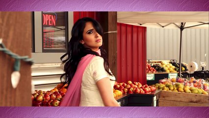 COLOUR - Gagan Kokri - Official Video - Latest Punjabi Song Hd, 2016 - Dailymotion"