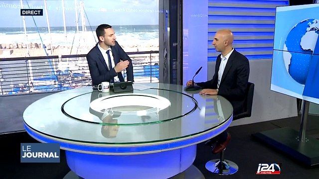 Economie : bilan positif pour le forum de Davos